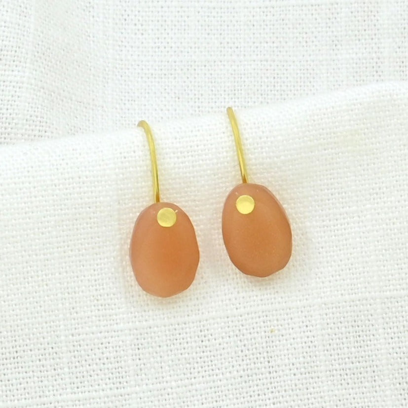 CHIARA EARRING