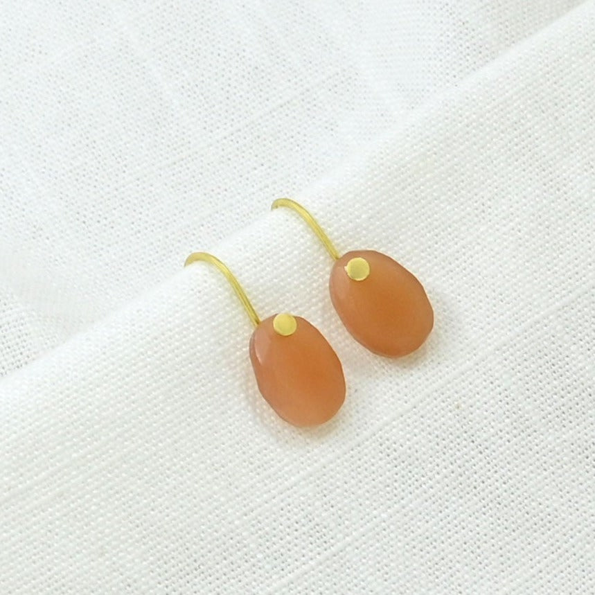 CHIARA EARRING