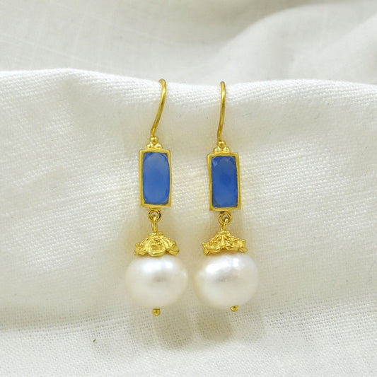 EVONNE EARRING