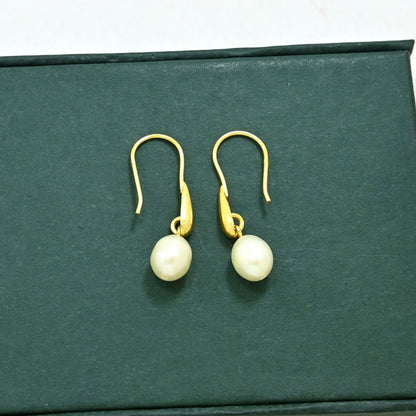 NADIA EARRING