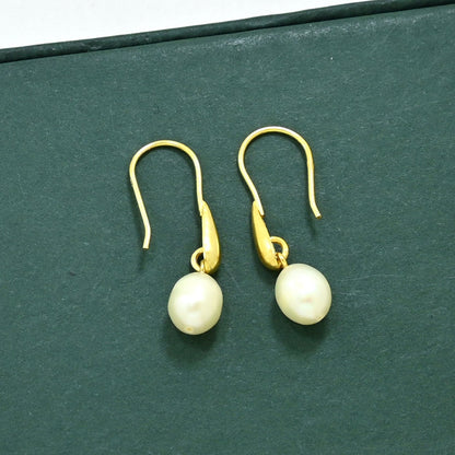 NADIA EARRING