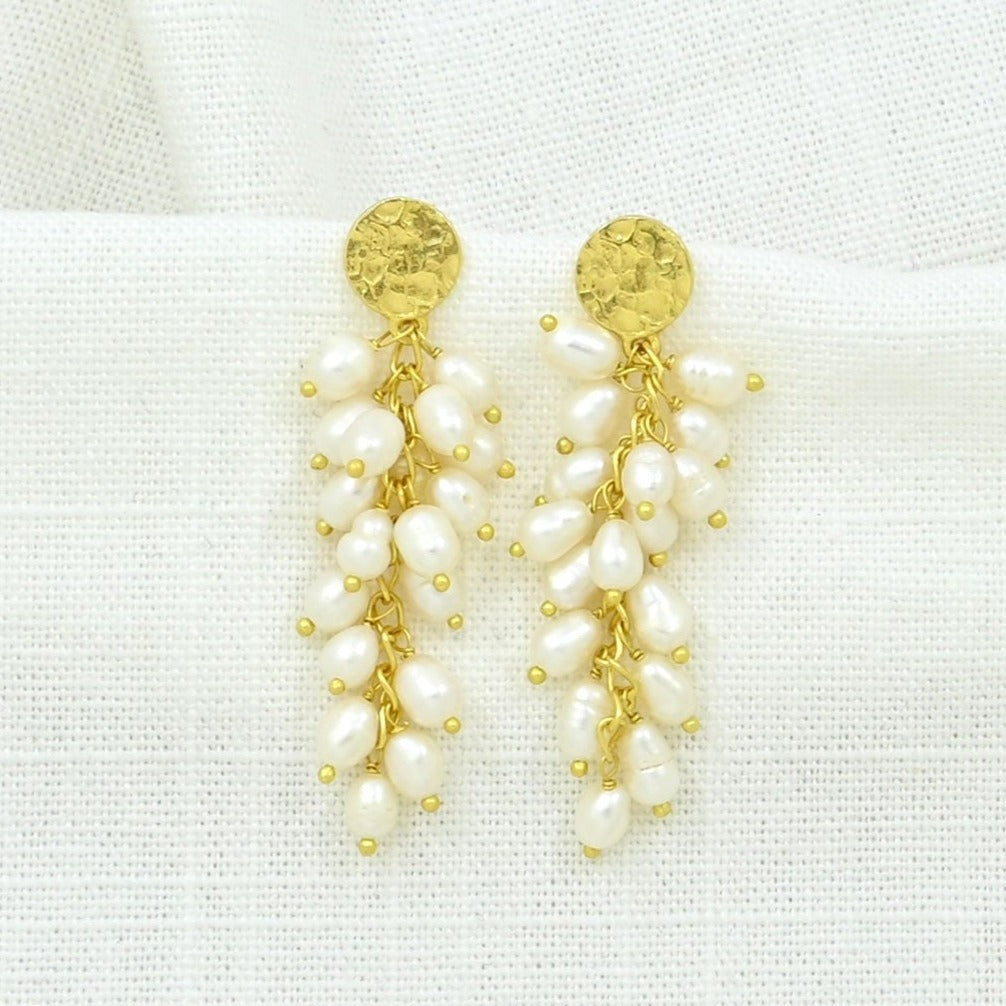 ADARA EARRING