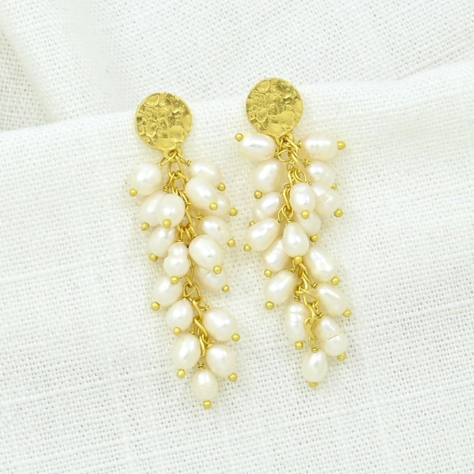 ADARA EARRING