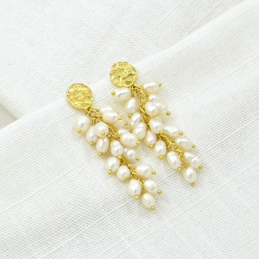 ADARA EARRING