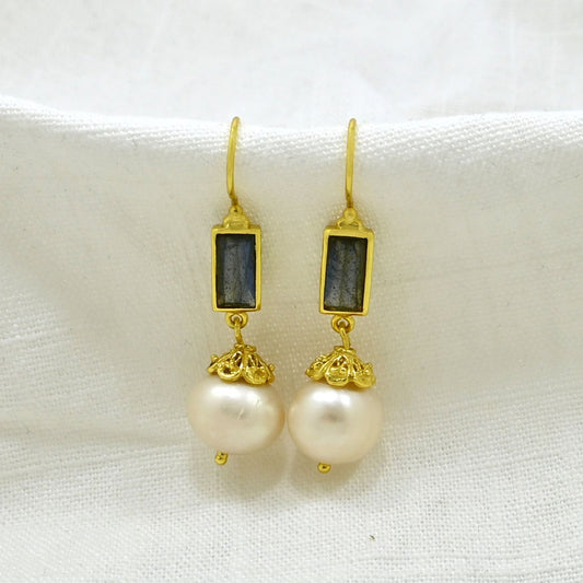 EVONNE EARRING