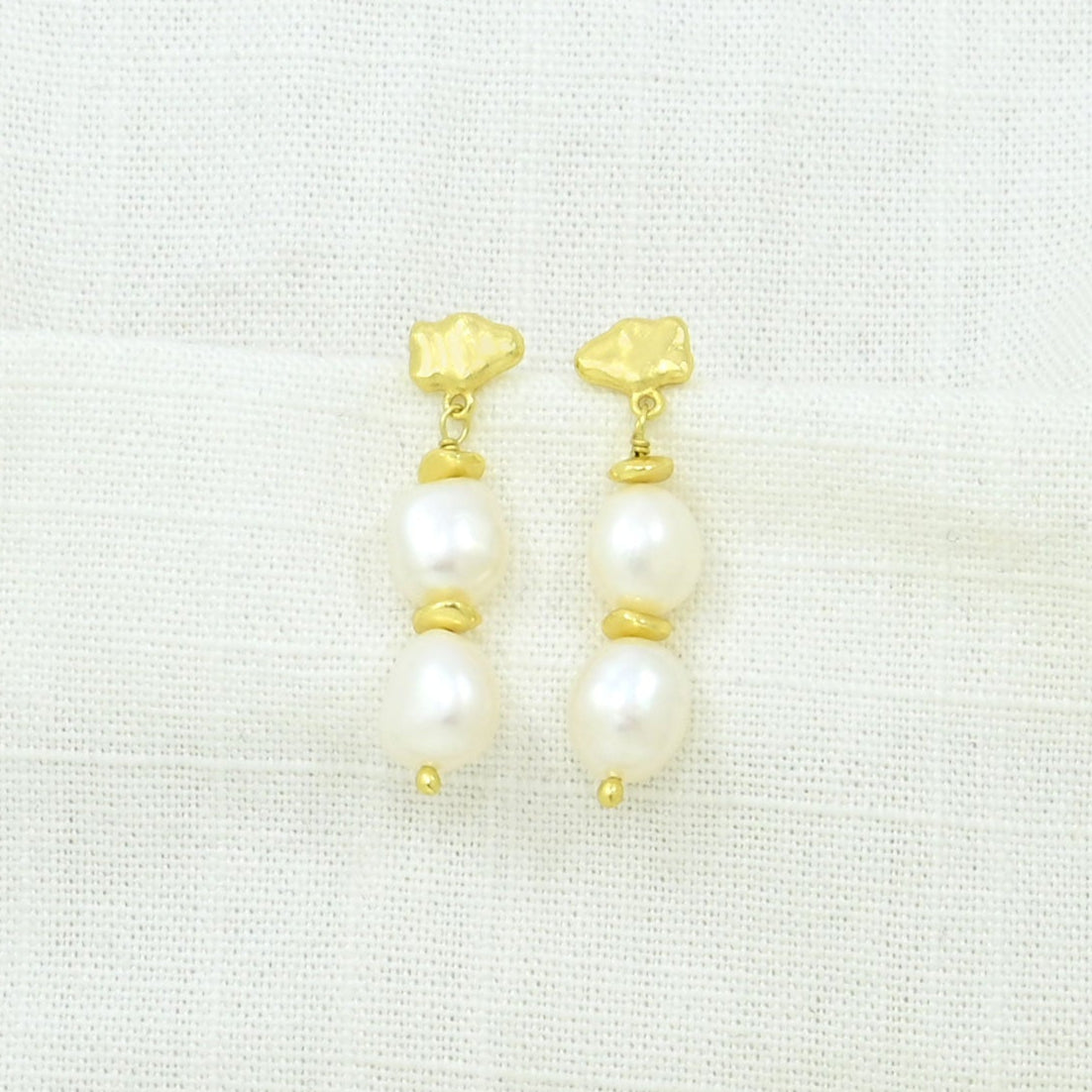 EVERLY EARRING