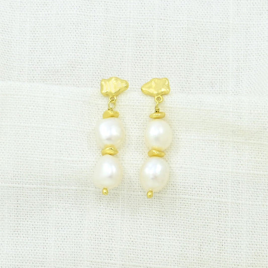 EVERLY EARRING