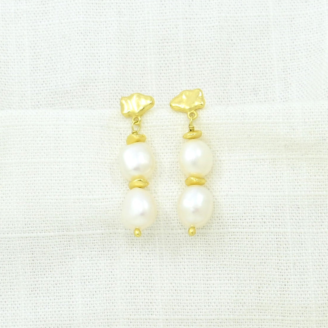 EVERLY EARRING