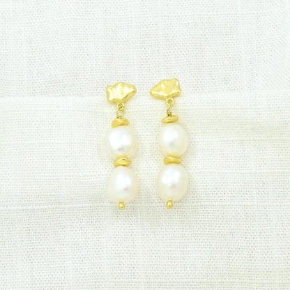 EVERLY EARRING