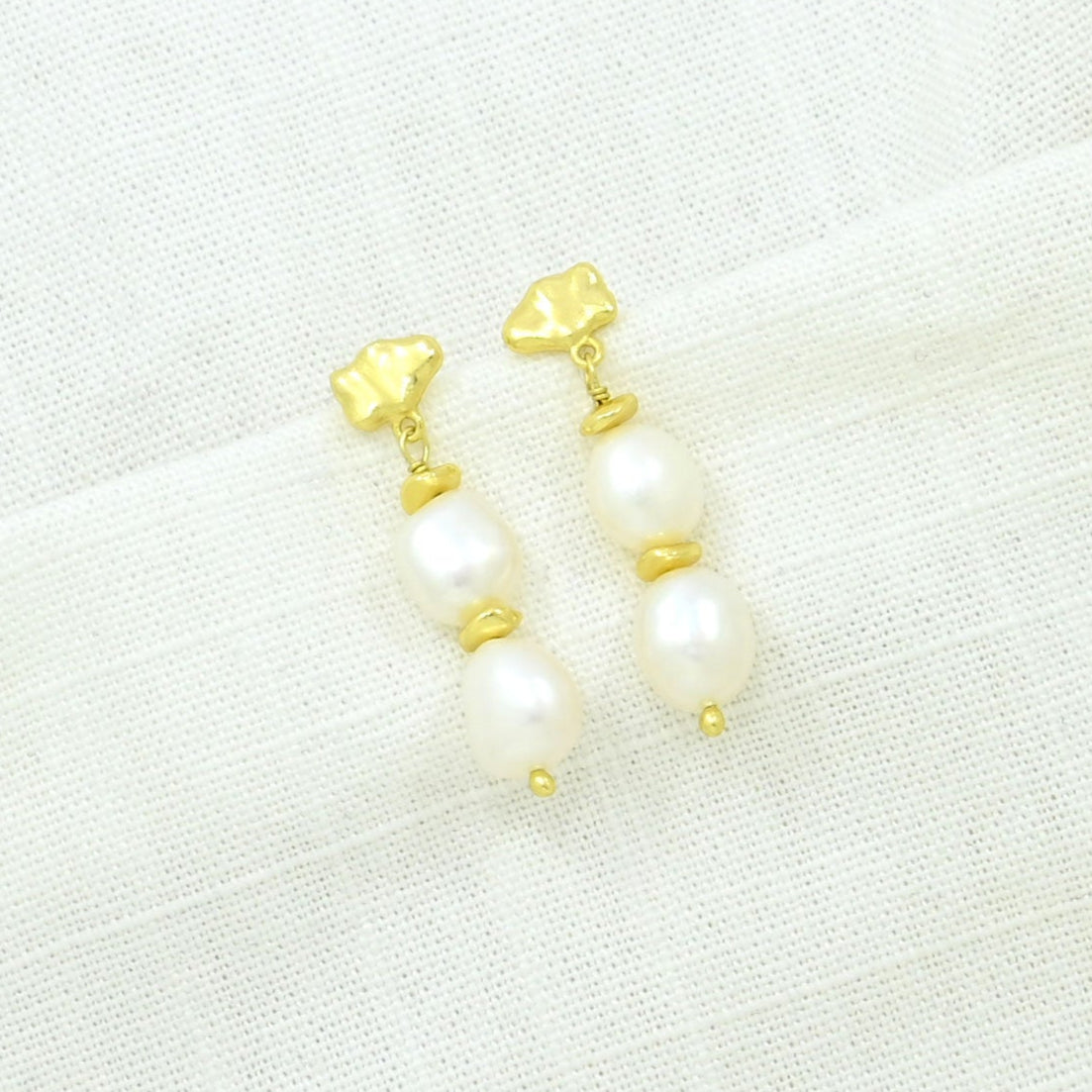 EVERLY EARRING