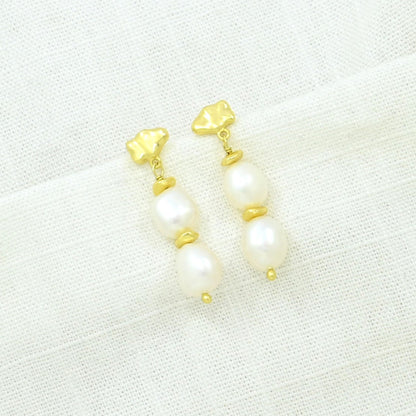 EVERLY EARRING