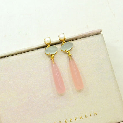 JANA EARRING
