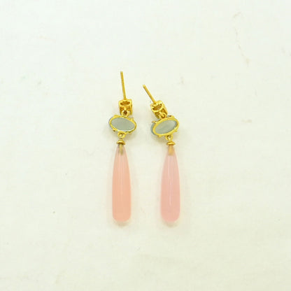 JANA EARRING