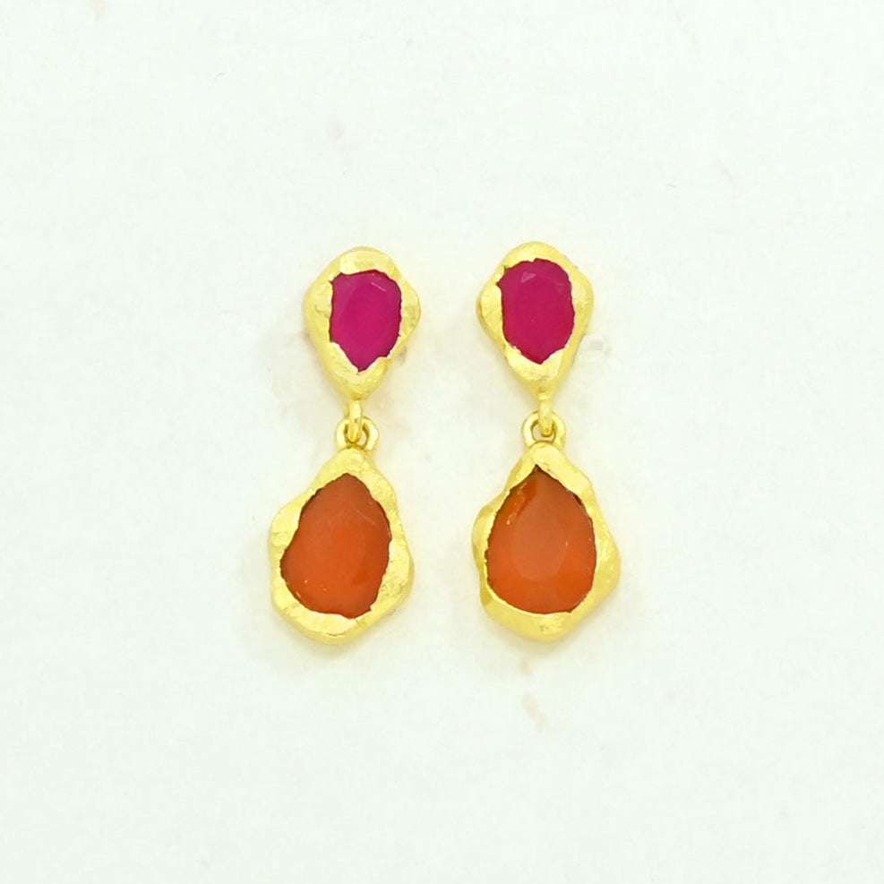 AVELINE EARRING
