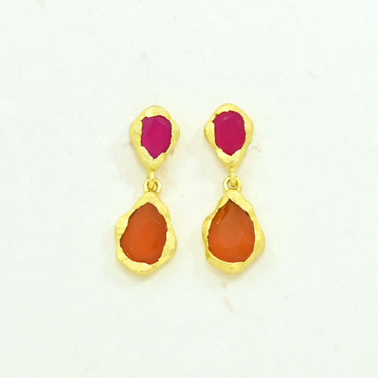 AVELINE EARRING