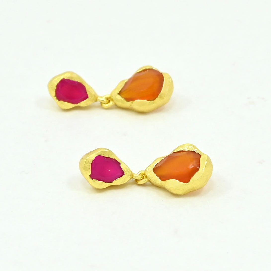 AVELINE EARRING