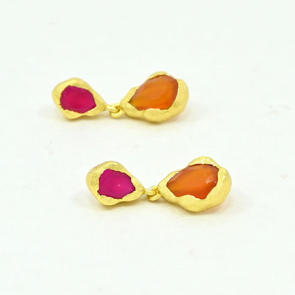 AVELINE EARRING