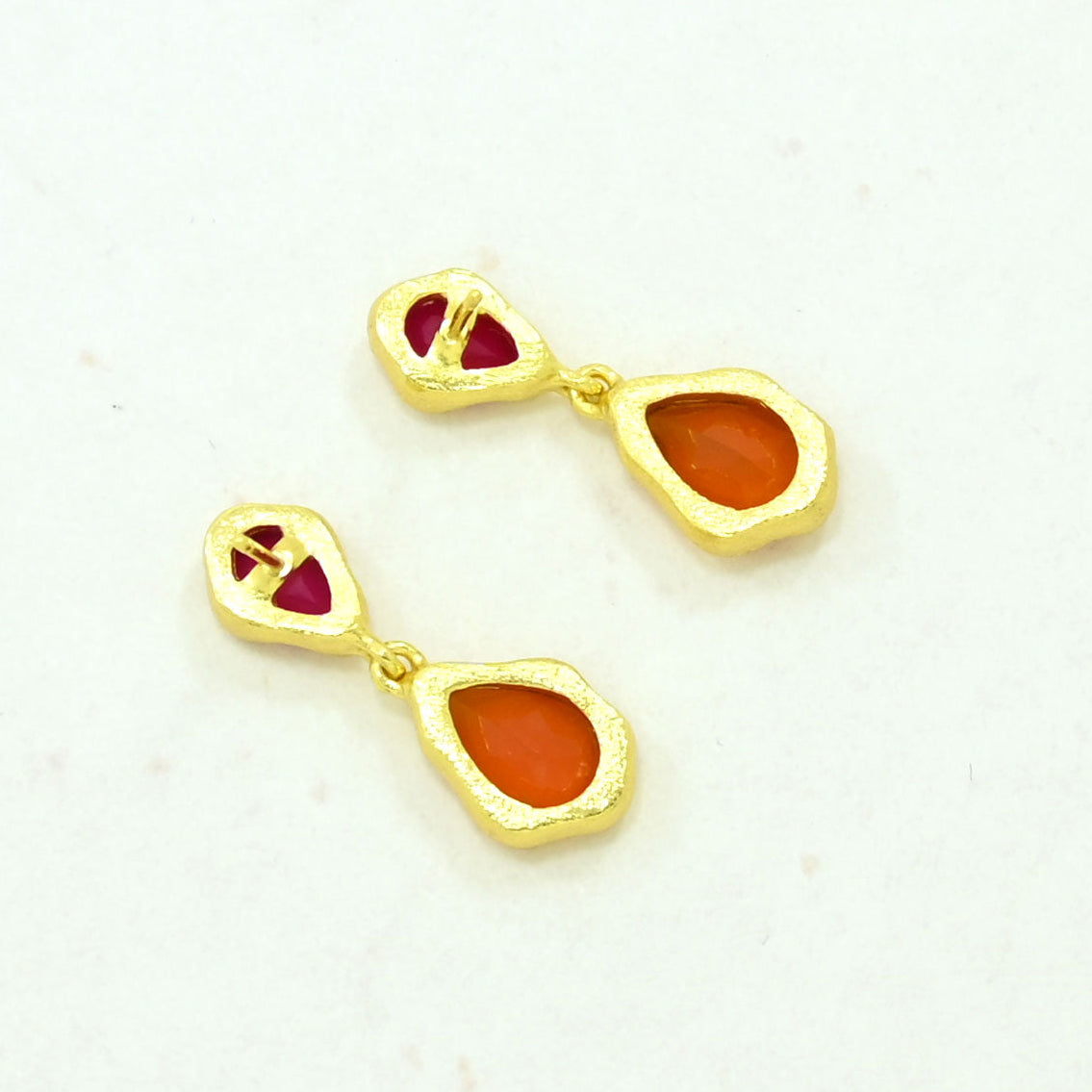 AVELINE EARRING
