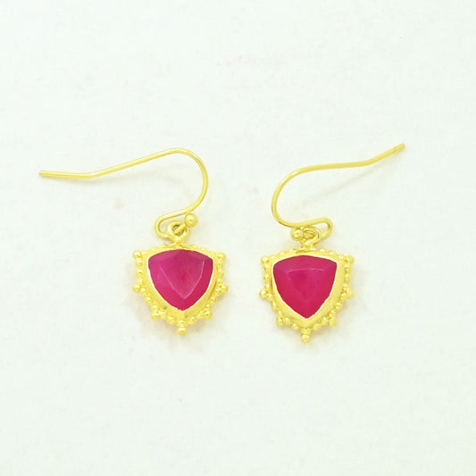 ELIANA EARRING