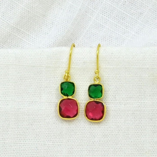 KARIN EARRING