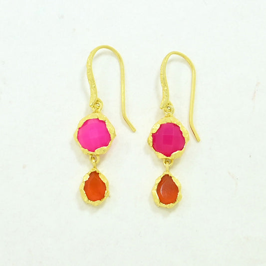 NERINA EARRING
