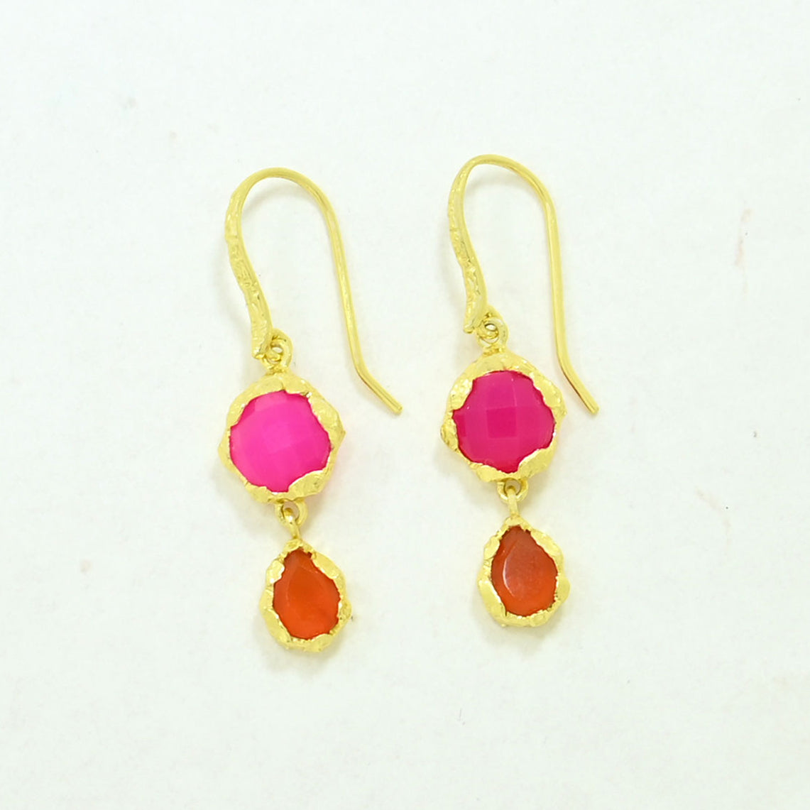 NERINA EARRING