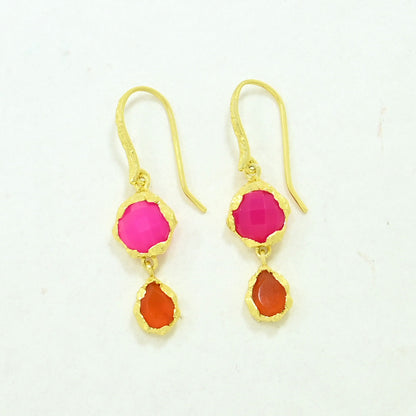 NERINA EARRING