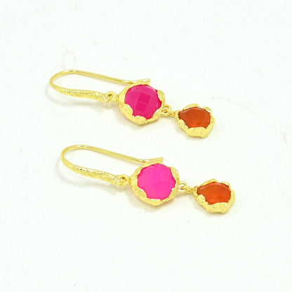 NERINA EARRING
