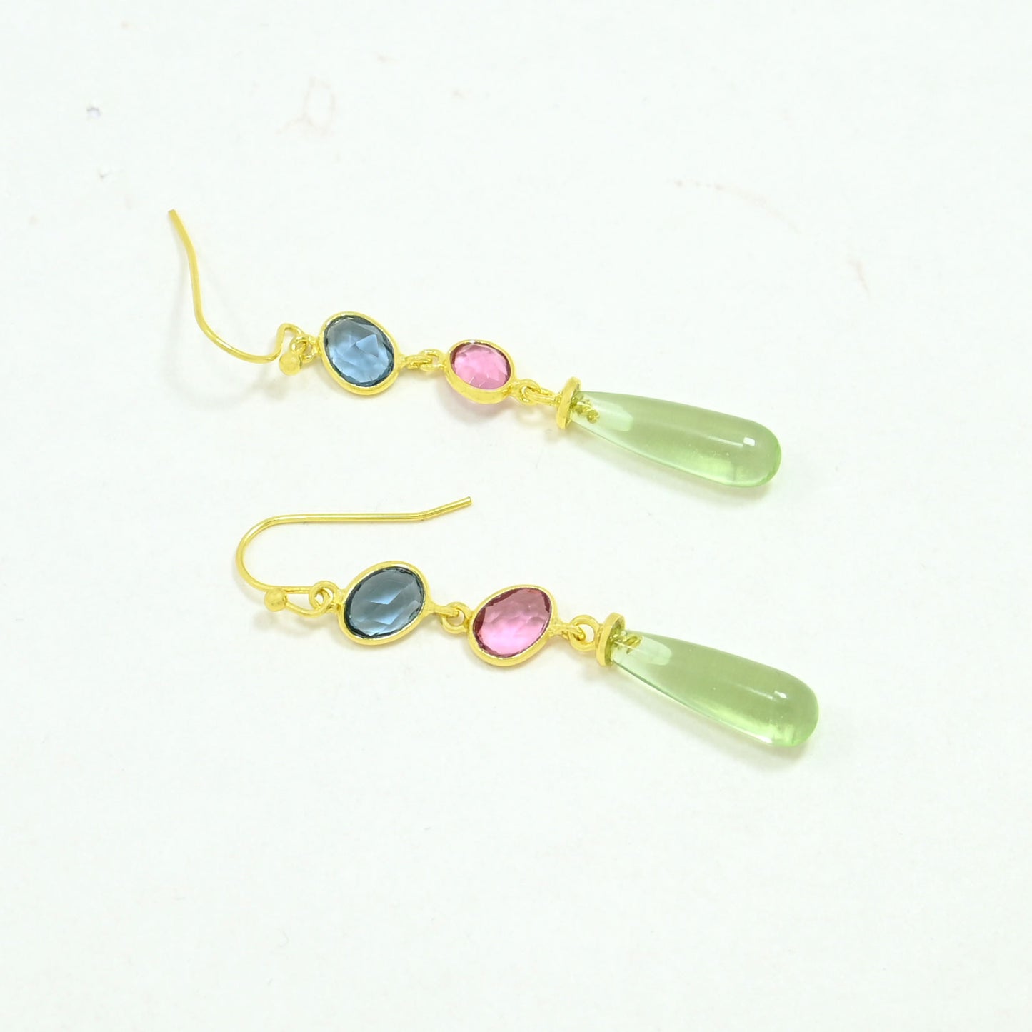 RAYA EARRING