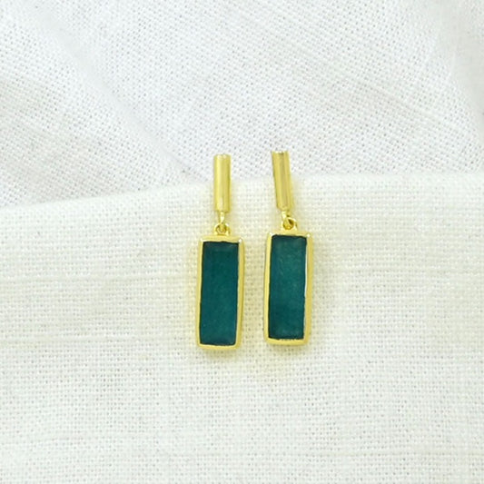 JOCELYN EARRING