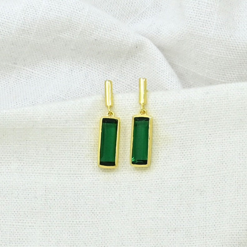 JOCELYN EARRING