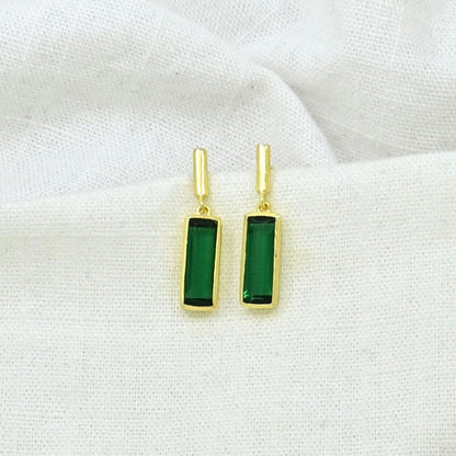 JOCELYN EARRING