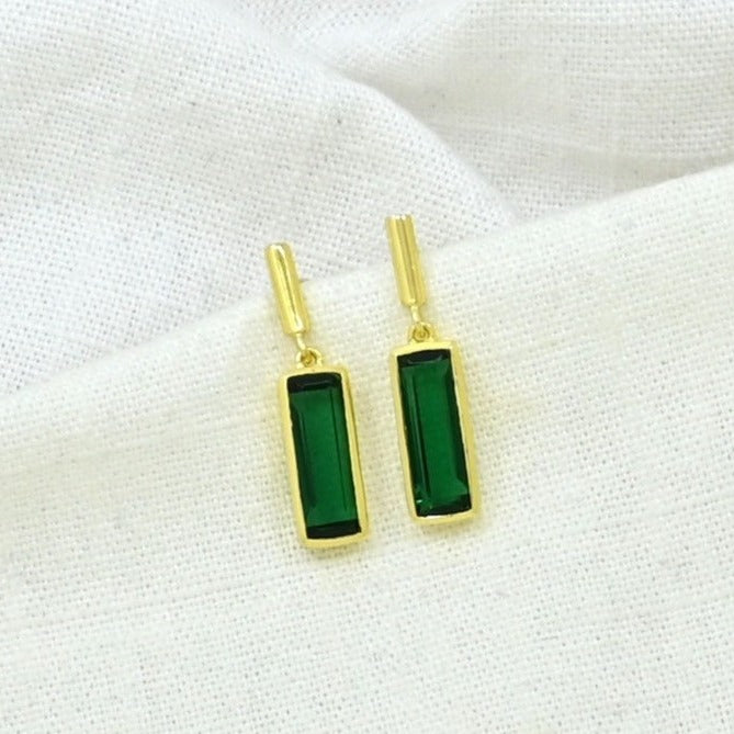 JOCELYN EARRING