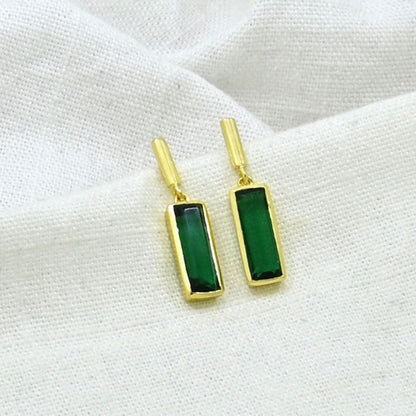 JOCELYN EARRING