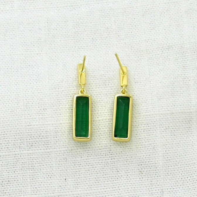 JOCELYN EARRING