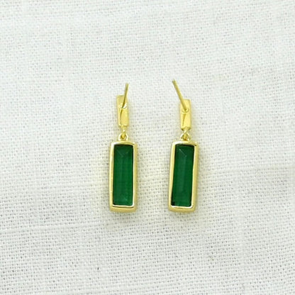 JOCELYN EARRING