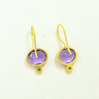 SERINA EARRING
