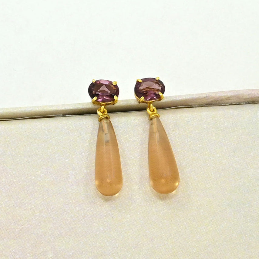 LAINA EARRING