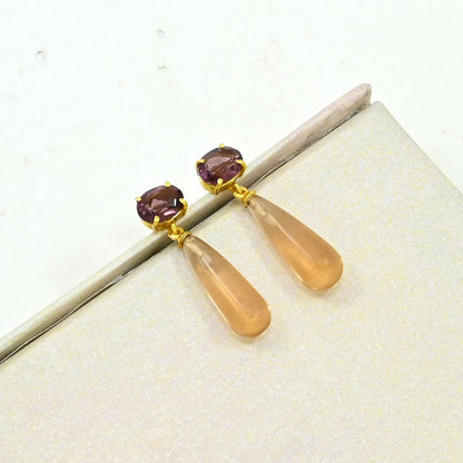 LAINA EARRING