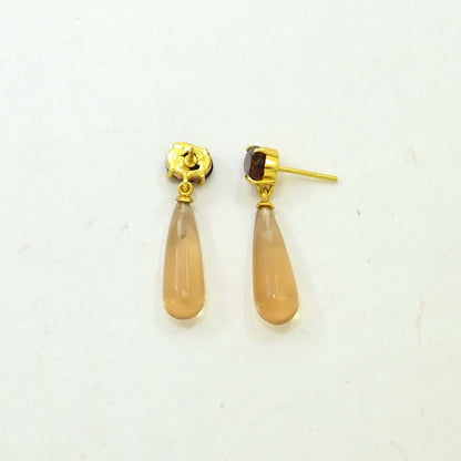 LAINA EARRING
