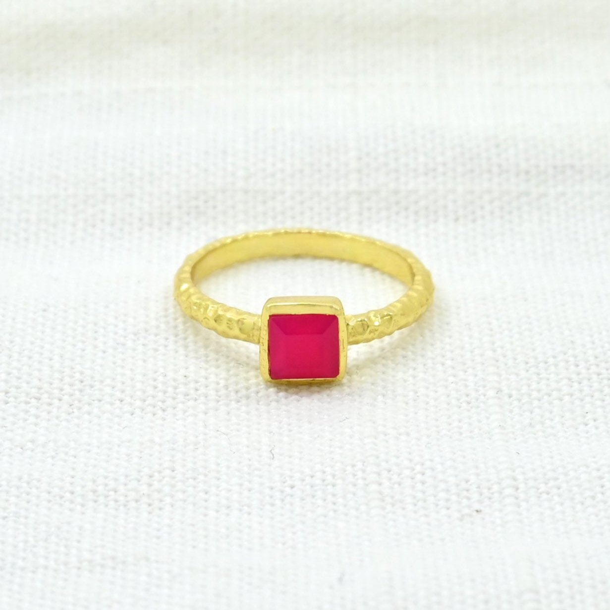 MABEL RING