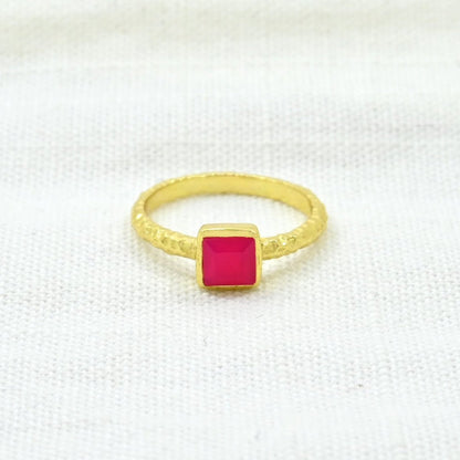 MABEL RING