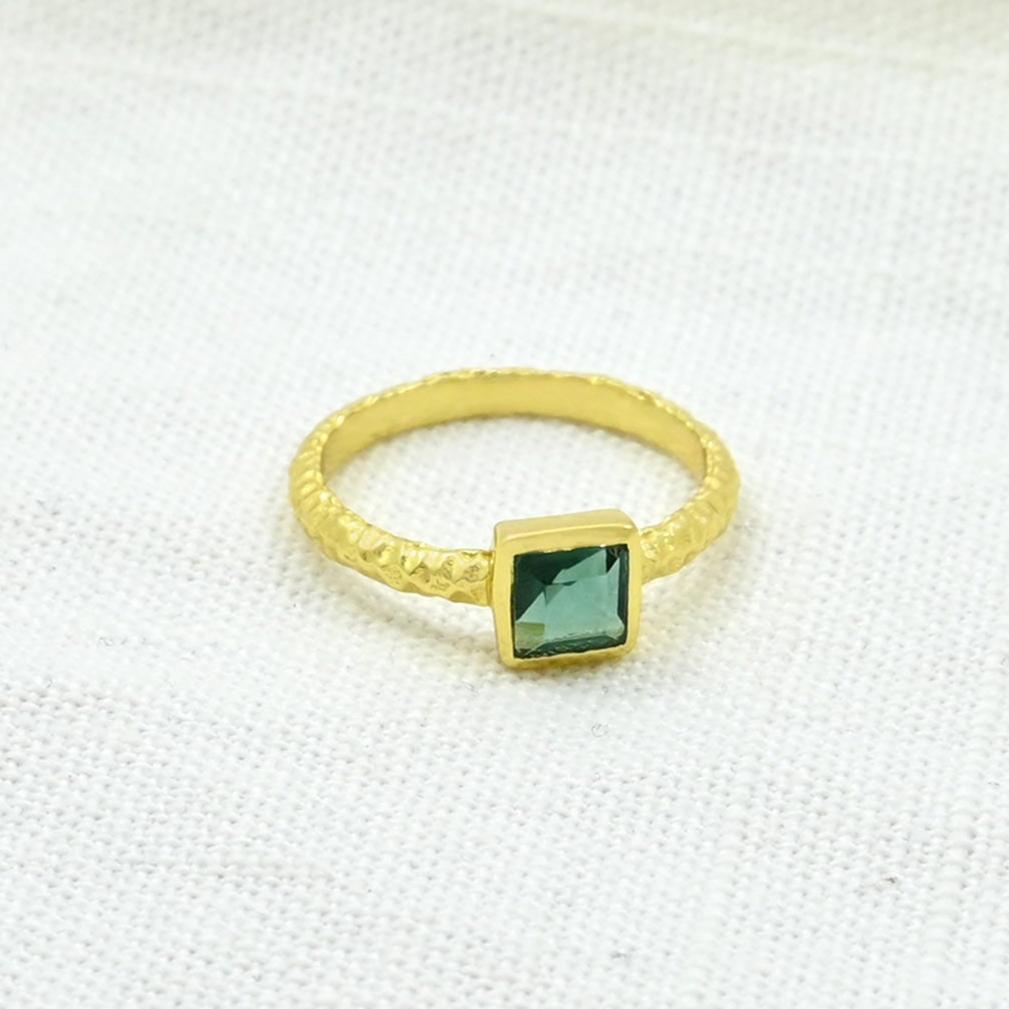 MABEL RING