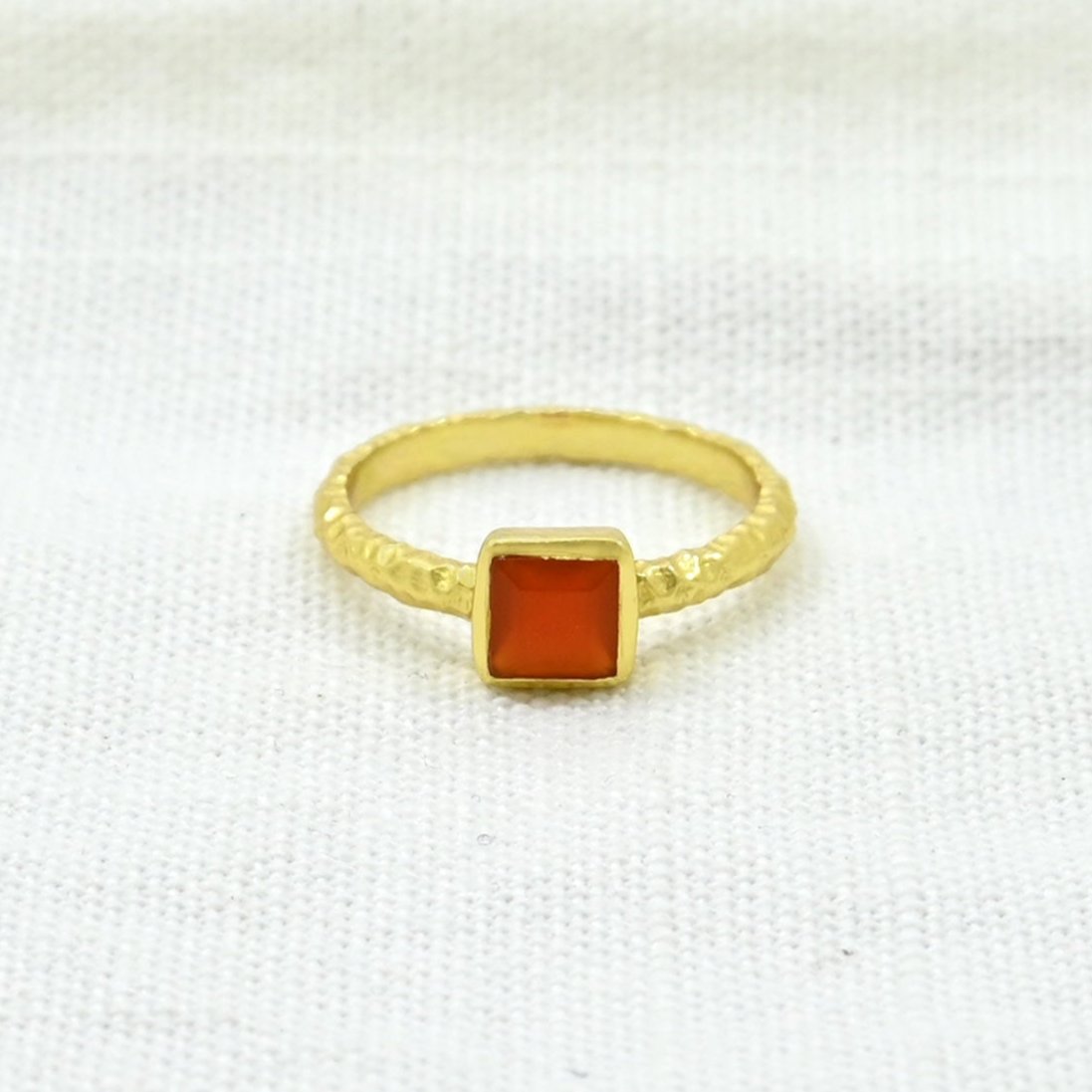 MABEL RING