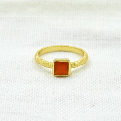 MABEL RING