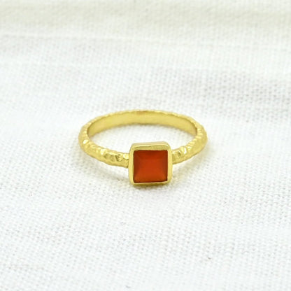 MABEL RING