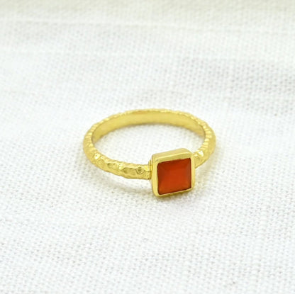 MABEL RING