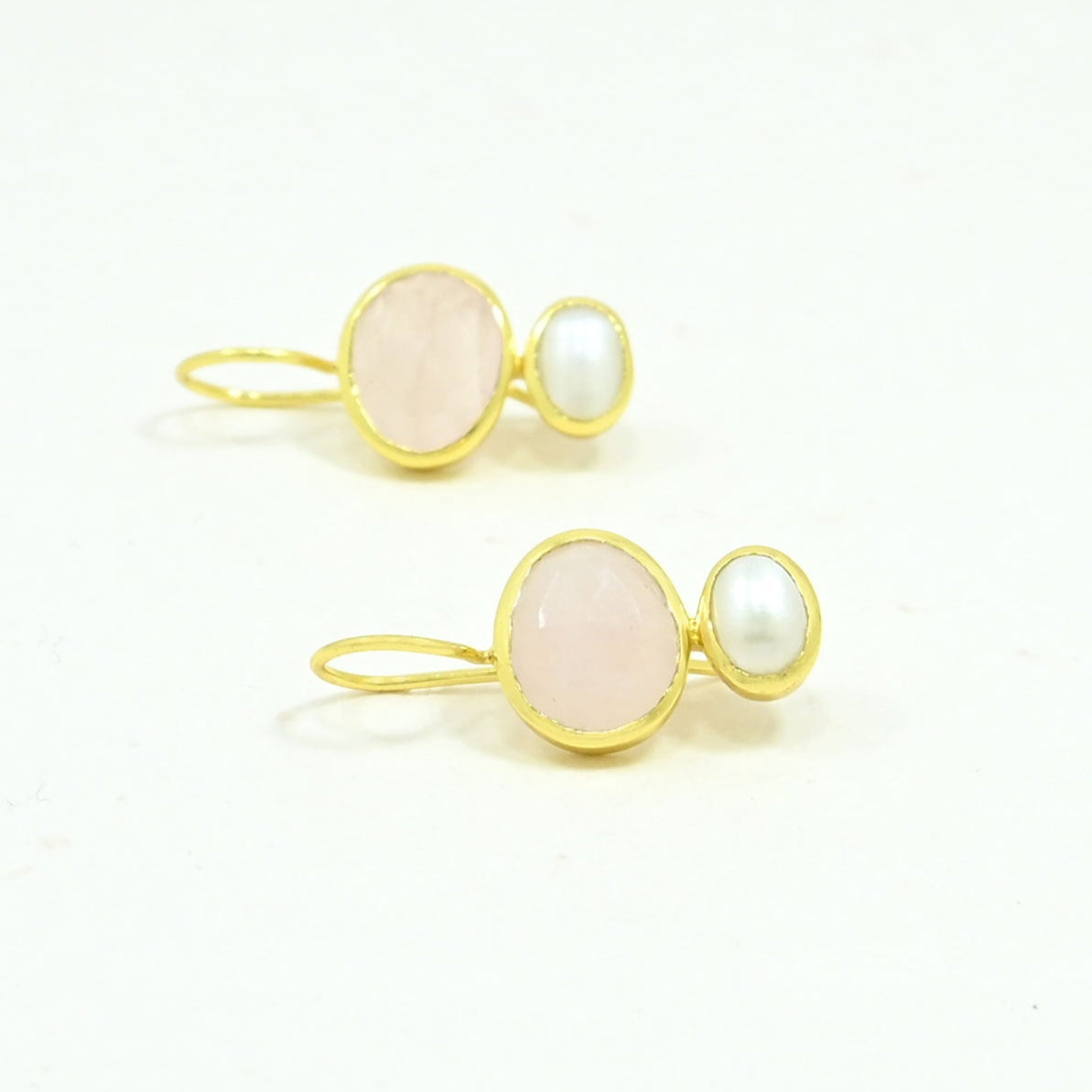 PRIMROSE EARRING