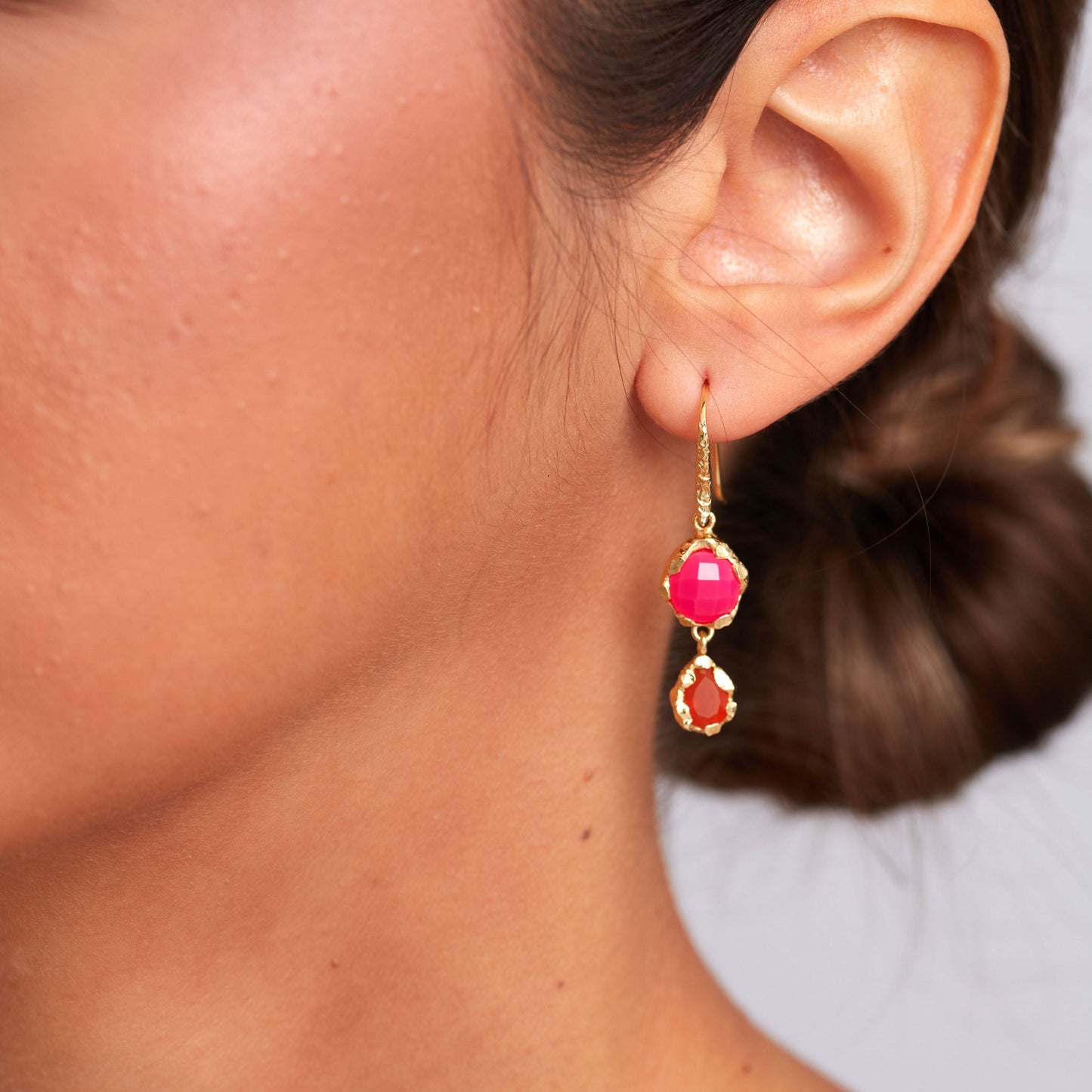 NERINA EARRING