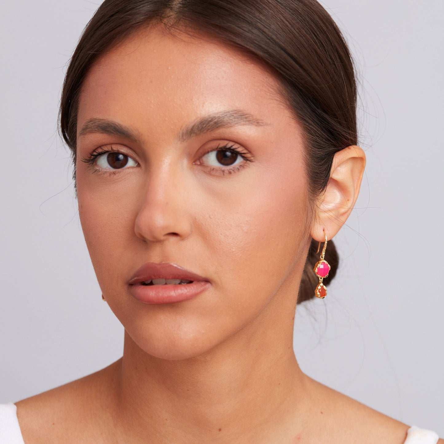 NERINA EARRING